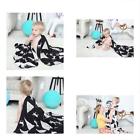 Uu00700 Uartlines Knitted Blankets Throws Kids Warm Cotton Soft Cute