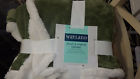 V-30639 Wayland Fleece Plush Sherpa