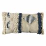 V170416 Kosas Home Andros Throw Pillow