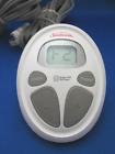 V70-cc7s Sunbeam Electric Heating Blanket