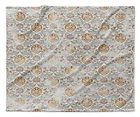 Vbl-sub9-90x90-mgt2020 Kavka Estancia Fleece Throw