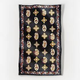 Vera Bradley 886003947685 Plush Throw Blanket Inch North Star Sky Fleece 50 X 80 Ultra-soft Vera Bradley 886003947685 Plush Throw Blanket Inch North Star Sky Fleece 50 X 80 Ultra-soft
