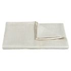 Th-ves51641 Vesper 51641 Chandra Rugs