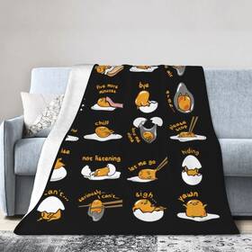 Mksvs-176034360 Vifusaya Ultrasoft Throw Blanket Lightweight Cozyfor Beds/sofa/couch/picnic/camping/trave