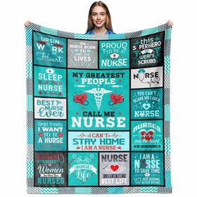 Teac24 Vmreayr Nurse Gifts For Women Nurses Appreciation Rn Nur