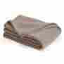 Vnn-067 Vellux Original King Blanket Tan 785462956675