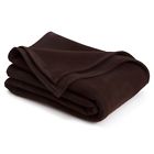 Vnn-071 Vellux Original King Blanket 027399017679