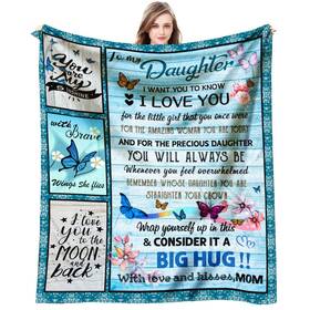 Vxdrzgt 747832273089 Valentines Day Daughter Gifts From Mom For Fr