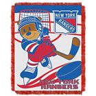 W5-dmk0-8ydt Os Nhl New York 600663231515
