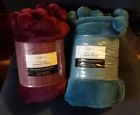 Wal-55288296 Mainstays Deluxe Plush Pom