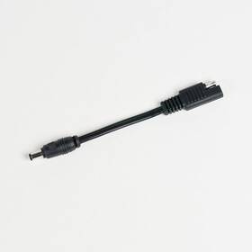 71000310 Warm And Safe Sae-coax Male Adapter