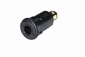 71224101 Warm And Safe Bmw Type Plug
