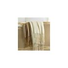Waterford Bed Taupe Nip Donovan 225 Linens Shawl Luxury