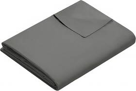 Weighted Idea B0f9k5xmtj Cool Removable Duvet Cover 80x87 For Blanket