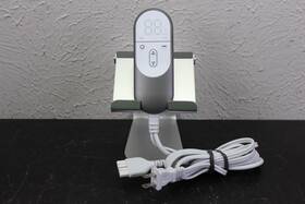 Dwshp-012 Wenzhou Lingfeng Heating Pad Controller 65 Watts