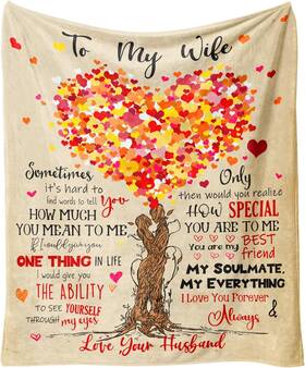 Wesncdch 744110755565 Gifts For Women - Birthday Mom Wife Her Girlfriend