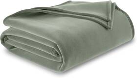 1b07052 Westpoint Home Llc The Original Vellux Blanket - Soft Warm Insulated Pet-friendly Bed And So