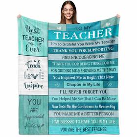 Whasnrt 697616270196 Teacher Gifts For Women Best Apprec