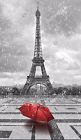 Wk629794 Unbranded Paris Photo Real 784857675665