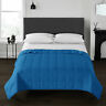 Wk631198 Well Being Calming Soft Weighted Blanket Queen Size 784857871470