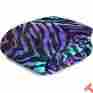 Wk645274 Your Zon Printed Plush Blanket Collection Back To College Dorm Bed Home Bedroom Warm New Wk645274 Your Zon Printed Plush Blanket Collection Back To College Dorm Bed Home Bedroom Warm New
