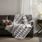 41766165 Wlao2621 Willa Arlo Interiors