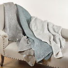 42584817 Wlao3142 Willa Arlo Interiors