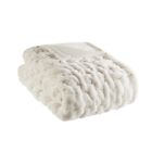 Wlgc1wigbd General Renee Throw Ivory