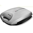 Wm1240mb Applica Waffle Consumer Baker 050875805293 4section Wafflemakers Prod