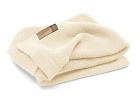 80151iv01 Wool Bugaboo Choose Color Sz Blanket -