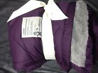 650fp Woven Northern Queen Pacific 450tc Blue Blanket Coast Nights Stripe