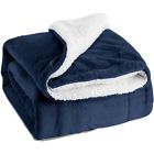 Woyg4iezfu Bedsure Super Warm Bed