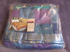 3785 Wpl Cannon New Vintage