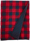 Wr50-1780 E Co Woolrich Check 675716792848