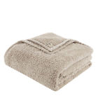 Wr51-2208 Woolrich Burlington Blanket