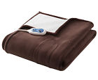 Wr54-1767 Woolrich Heated Plush To