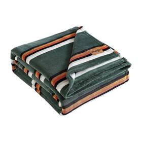 Wrangler 883893834040 Twin Blanket Ultra Soft Plush Fleece Bedding Yellowstone Inspired Cozy H Wrangler 883893834040 Twin Blanket Ultra Soft Plush Fleece Bedding Yellowstone Inspired Cozy H
