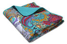 41916046 Wrmg2271 World Menagerie Roskilde 192200272476