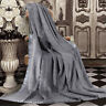Ws31991169 Dream Home Pure Mulberry Silk Blanket Winter Warm Bed Sheet