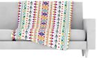Wyf078275775078 Kess Global Li Manufacturer 617529537186
