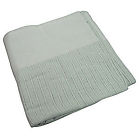 X51003 R Textile Thermal Blanket
