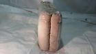 Rn102877 X90 Microplush Berkshire " Blanket Care Easy 66 Softest Twin