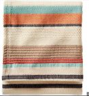 Xa310-55069 Pendleton Woolen Mills New