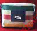 Xf344-50717 Glacier Park Pendleton Woolen Mills Duvet Cover King 108 X 90