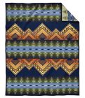 Xf660-53268 Pendleton American Treasures Jacquard 094508738756