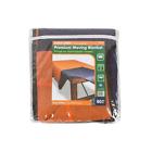 Xlmovblan Home Depot 144 In 817423017344