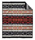 Xxxxx Pendleton Nwt Shuttles Song 094508368786