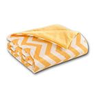 Yellowthrow001 Exclusivo Mezcla Luxurious Yellow 601951661427