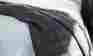 Ylb14 Throw Your Lovely Bedding Organic Gots Certified Cotton Cable Knit Blanket Dark Grey 50 X 70
