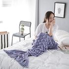 Yuser1201 Yushop Women Mermaid Tail 611188314171